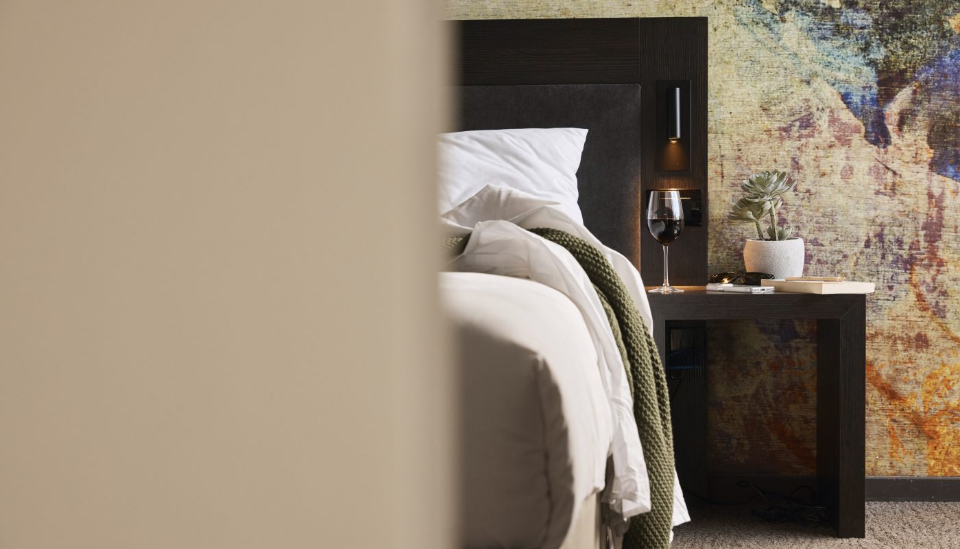 Save Up To 25% Off 7+ Night Stays + Members Save A Further 10%*